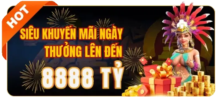 BetVND9 mở rộng danh mục game