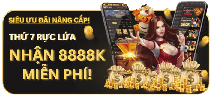 Hệ thống bảo mật BetVND9