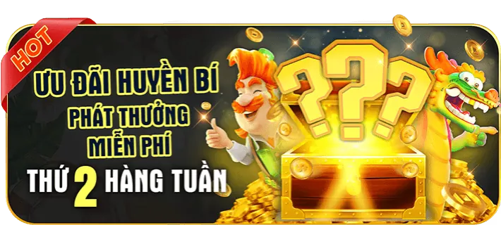 Bí quyết chơi Slot game BetVND9