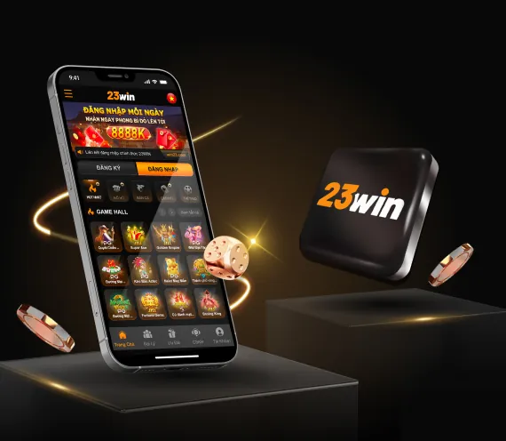 Dịch vụ chăm sóc khách hàng 24/7 của Betvnd9