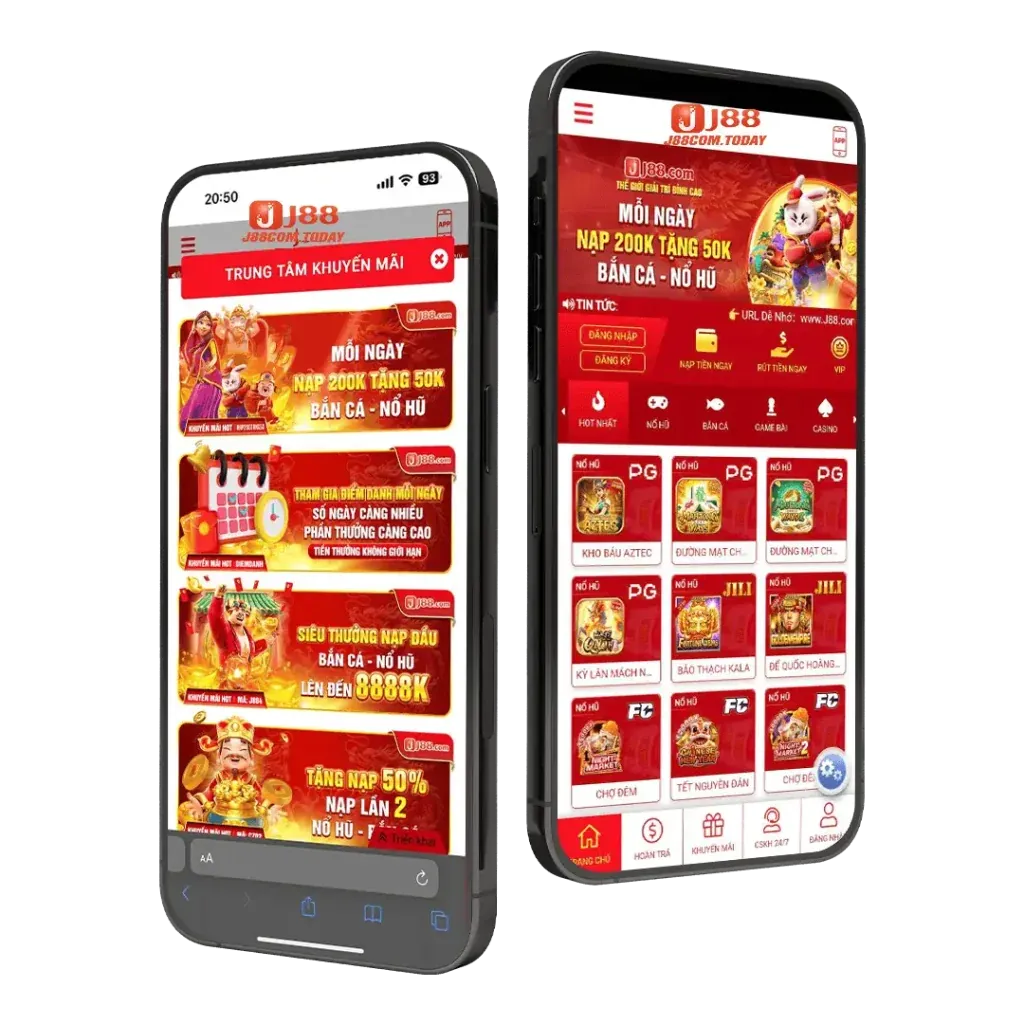 Mã QR tải Betvnd9 iOS