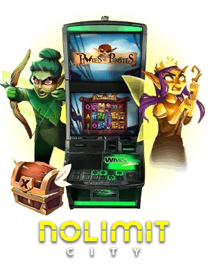 Hoàn trả tải betvnd9
