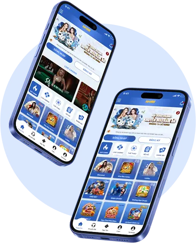 Đa dạng trò chơi cá cược tại Betvnd9