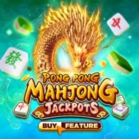 Hoàn trả VIP Betvnd9