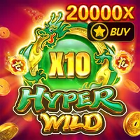 Người chơi đang tìm kiếm câu trả lời trong mục FAQ của Betvnd9