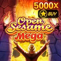 Hình ảnh chiến lược chơi game Betvnd9