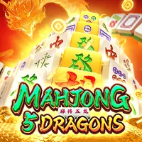 Ưu đãi hoàn trả hàng ngày Betvnd9