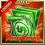 Hình ảnh minh họa câu hỏi thường gặp và hỗ trợ khách hàng Betvnd9