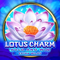 Mẹo chơi bắn cá tại Betvnd9