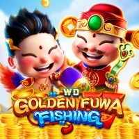 Hình ảnh biểu tượng tầm nhìn tương lai của tải betvnd9