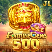 Hình ảnh trung tâm hỗ trợ Betvnd9