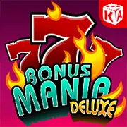 Hoàn trả thể thao và casino