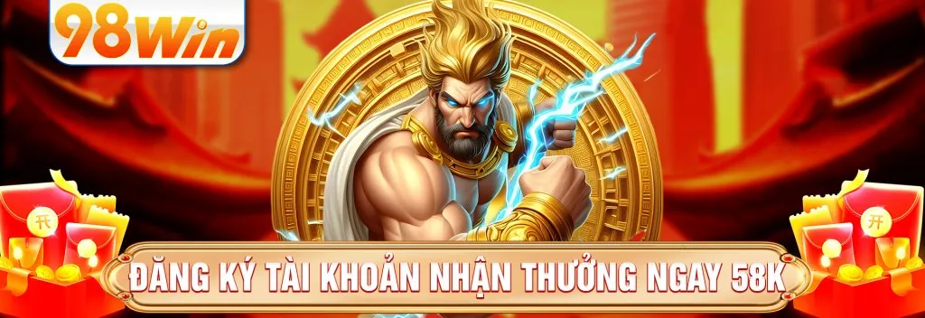 Quy trình đặt cược thể thao trên ứng dụng di động BetVND9