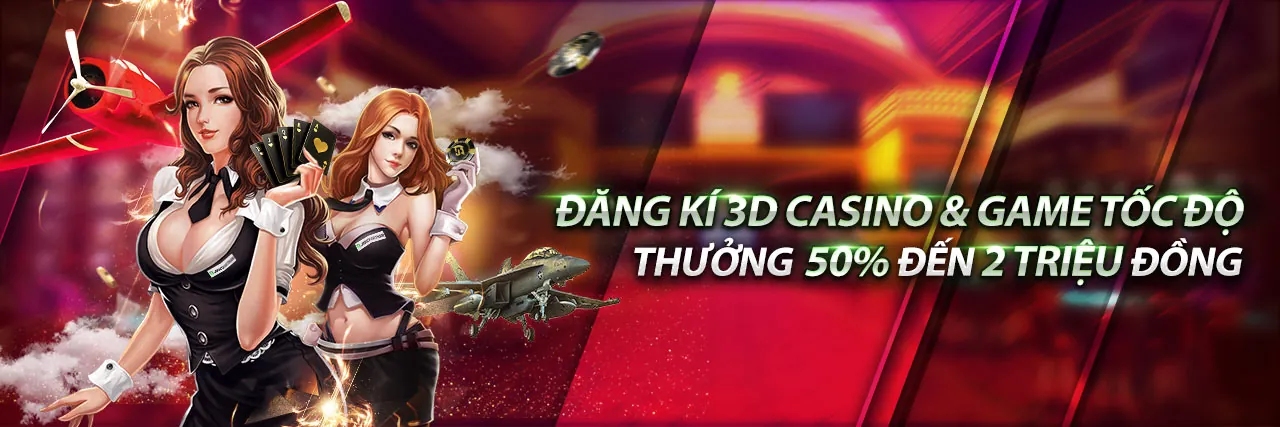 Tải Betvnd9 Trò Chơi Bắn Cá
