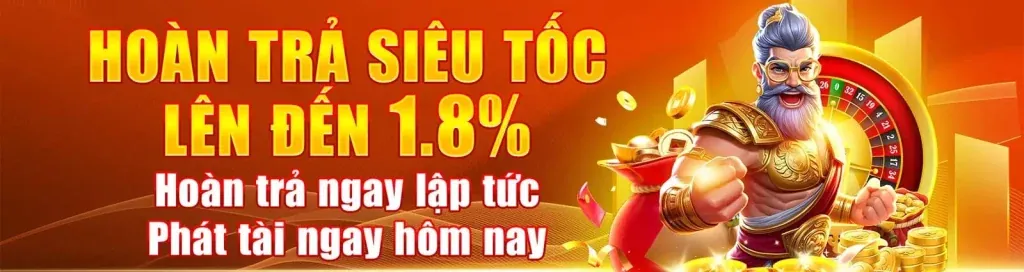 Đá Gà Trực Tuyến Hấp Dẫn tại Betvnd9