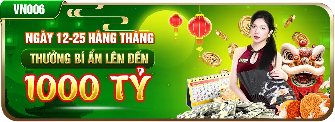Khuyến Mãi Betvnd9