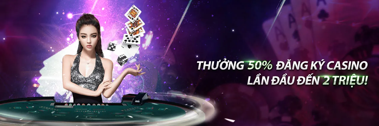 Hình ảnh chính Blog Betvnd9 với các tin tức và hướng dẫn chơi game