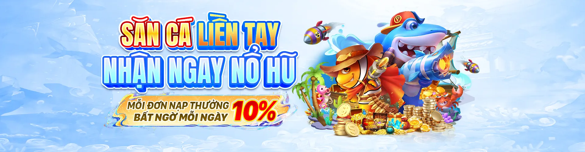 Khuyến mãi hấp dẫn tại tải betvnd9