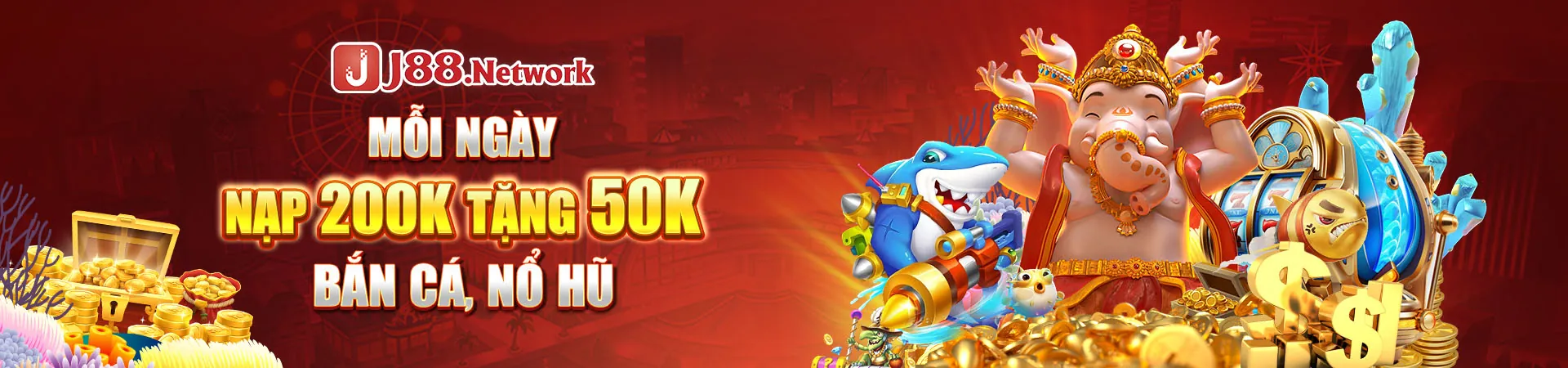 Hình ảnh banner đăng nhập tải betvnd9 với các trò chơi cá cược trực tuyến
