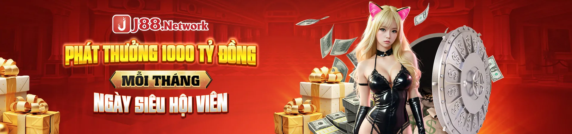 Hình ảnh đội ngũ tải betvnd9 đang làm việc chuyên nghiệp