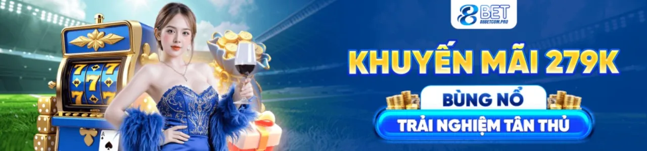 Hình ảnh chính về các phương thức thanh toán an toàn tại Betvnd9