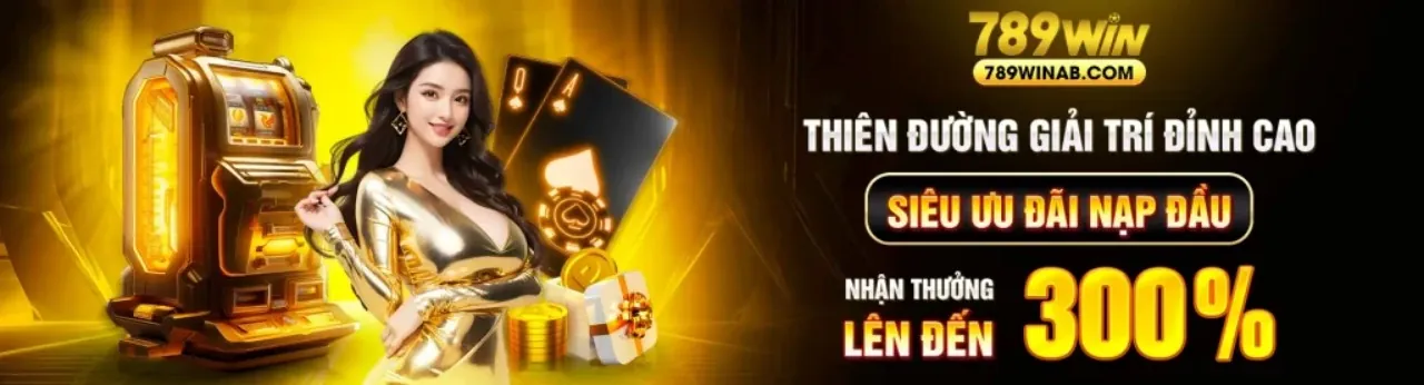 Tin tức BetVND9 mới nhất 2026