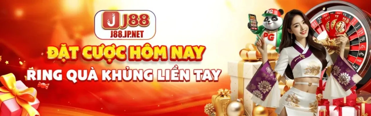 Trò chơi Slot Betvnd9 với chủ đề vàng xanh, máy đánh bạc và tiền vàng