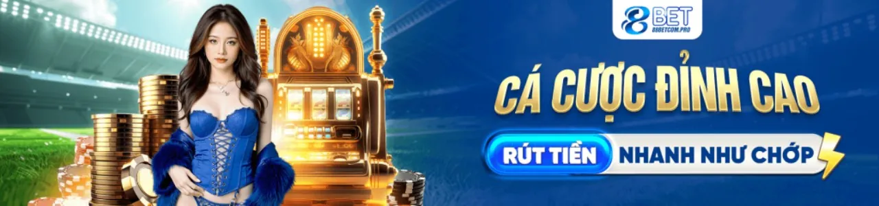 Hình ảnh trung tâm hỗ trợ khách hàng Betvnd9