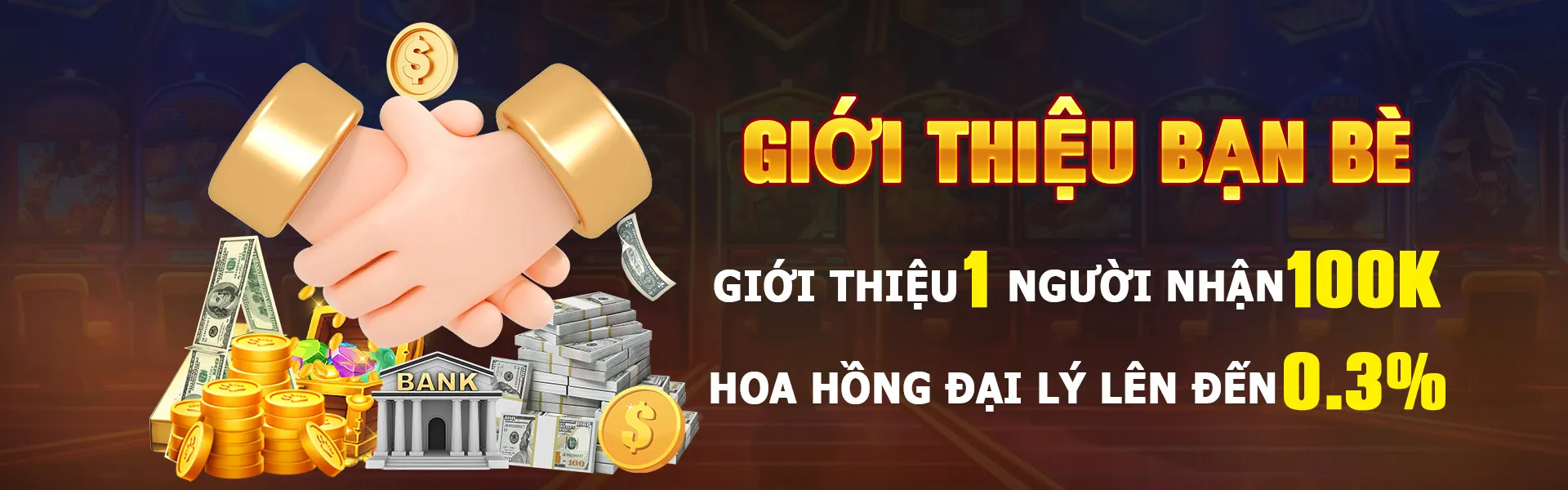 Các sự kiện khuyến mãi đặc biệt theo mùa giải thể thao