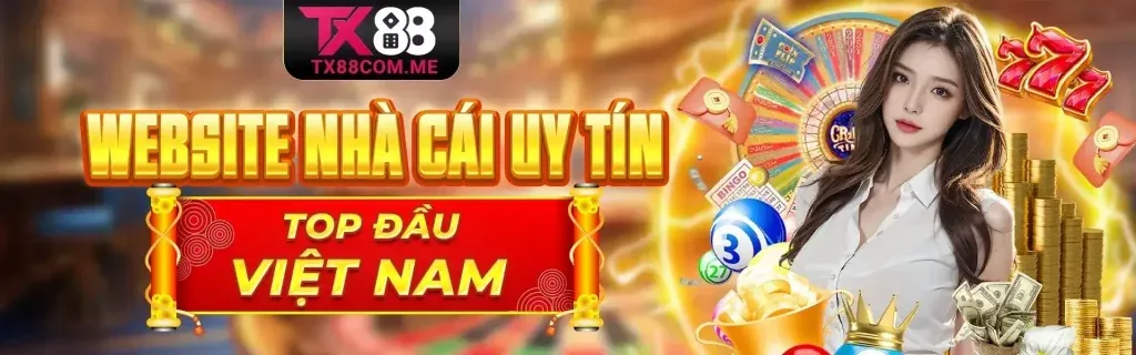 Giao diện ứng dụng Betvnd9