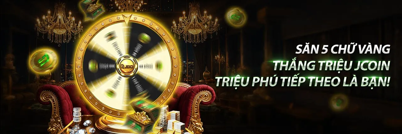 Sòng bạc trực tuyến Betvnd9 2026
