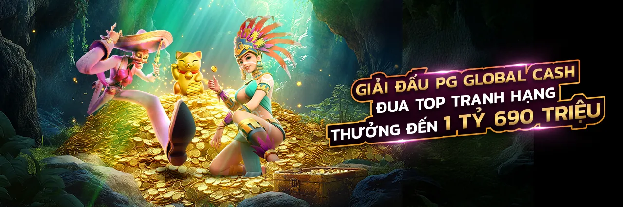 Ứng dụng Betvnd9 trên điện thoại di động