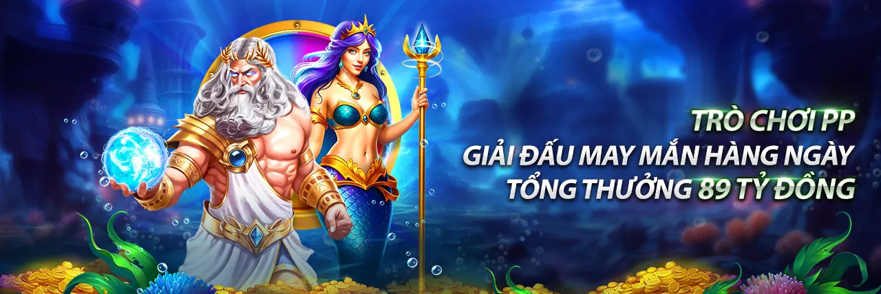 Betvnd9 ứng dụng di động trên điện thoại