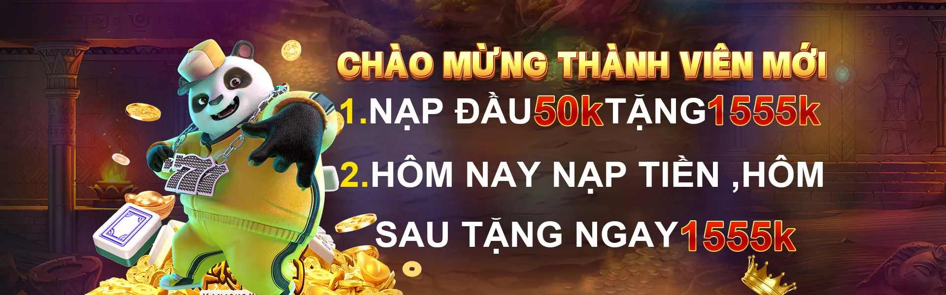 Chương trình hoàn trả cược thể thao với tỷ lệ cao