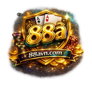 Sự kiện đặc biệt
