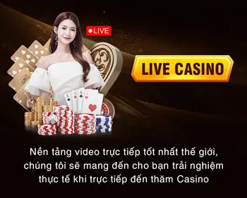 Bước 2 Nạp tiền tải betvnd9