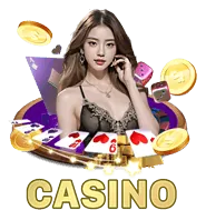 Hình ảnh game bắn cá