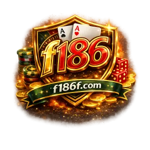 Hoàn trả cược thua đá gà Betvnd9