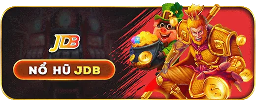 Hình ảnh casino trực tuyến
