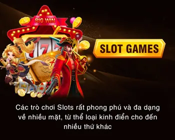 Bước 3 Nhận khuyến mãi tải betvnd9