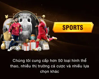Đội ngũ hỗ trợ khách hàng chuyên nghiệp của Betvnd9