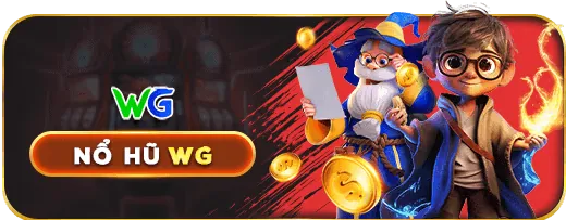 Bảo mật Betvnd9