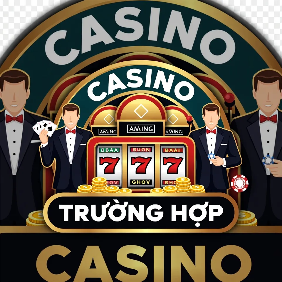 tải betvnd9