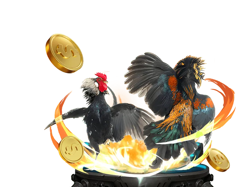 Game Bắn Cá Betvnd9