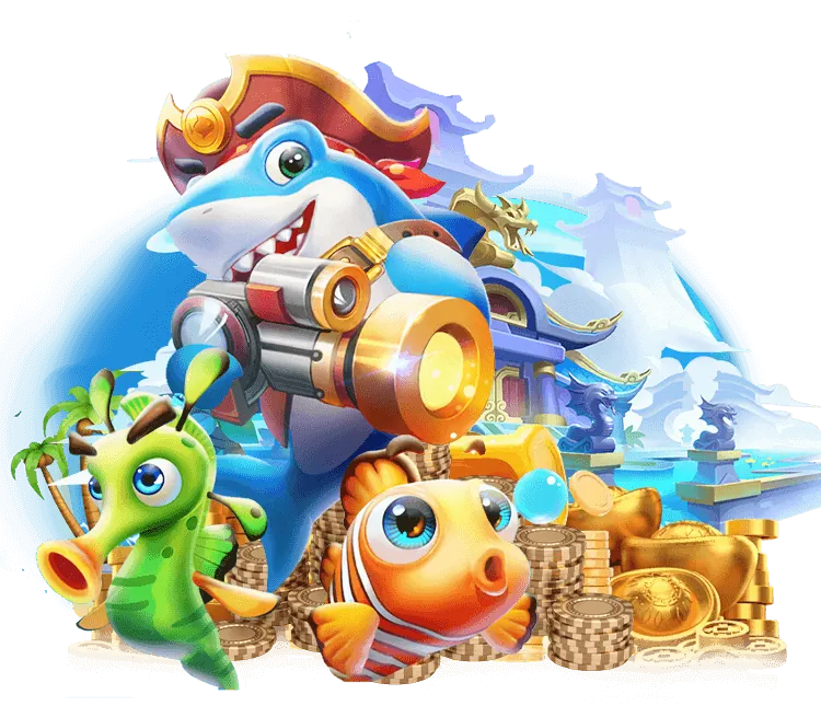 Casino Trực Tuyến Betvnd9