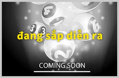 Thưởng đăng ký chào mừng Betvnd9