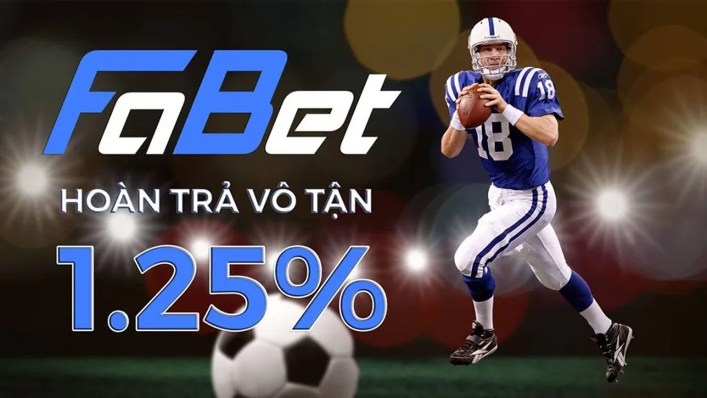 Giới thiệu về thương hiệu Betvnd9