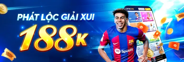 Chương trình VIP Betvnd9