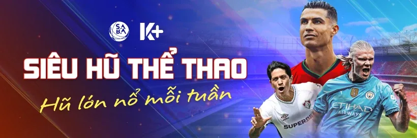 Màn hình cá cược trực tiếp với thống kê trận đấu và biểu tượng hỗ trợ khách hàng