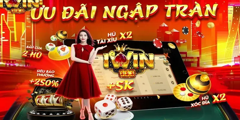 Thưởng đăng ký tải betvnd9